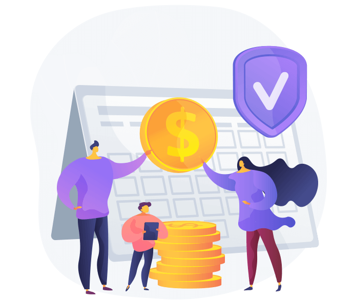Insurance Exchange