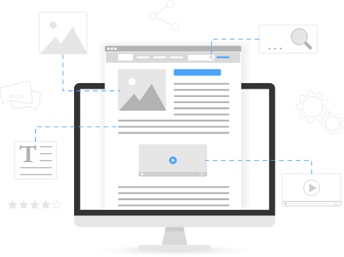Insurance Exchange