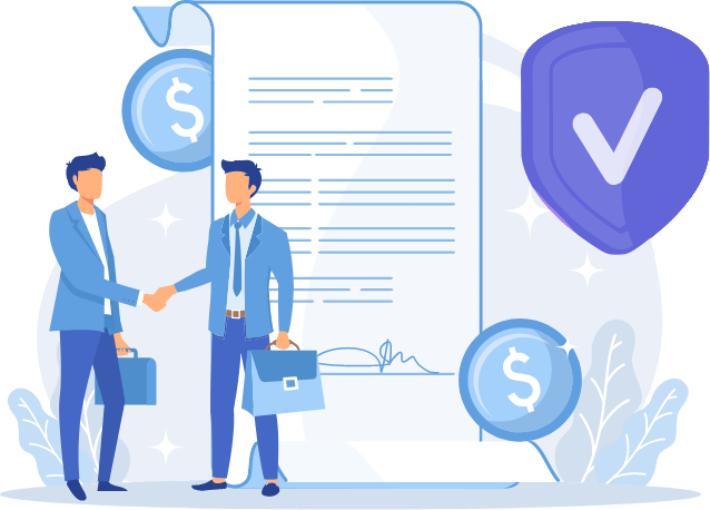 Insurance Exchange