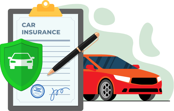 Auto Insurance