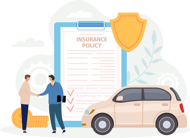 Insurance Exchange