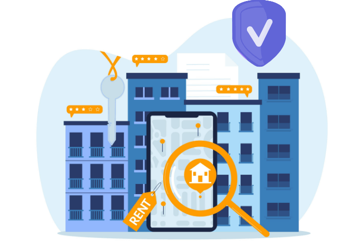Insurance Exchange