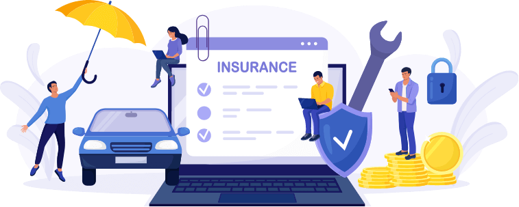 Insurance Exchange