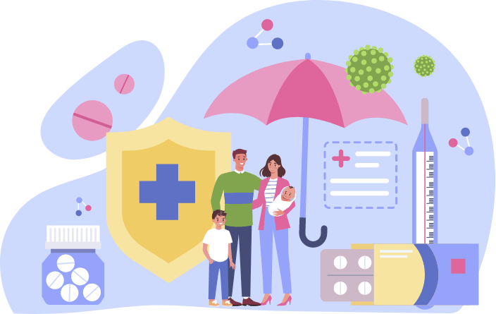 Insurance Exchange