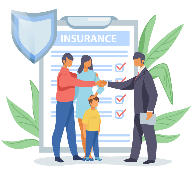 Insurance Exchange