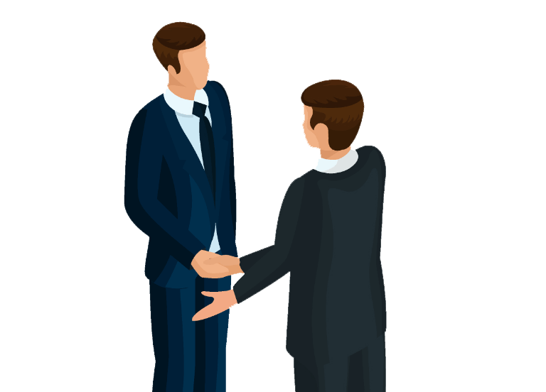 Insurance Exchange