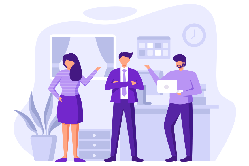 Insurance Exchange