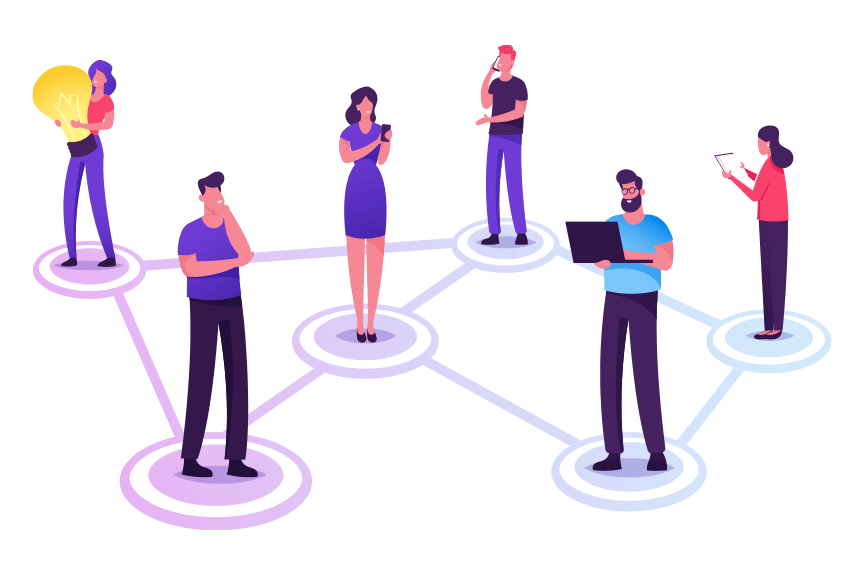 Insurance Exchange