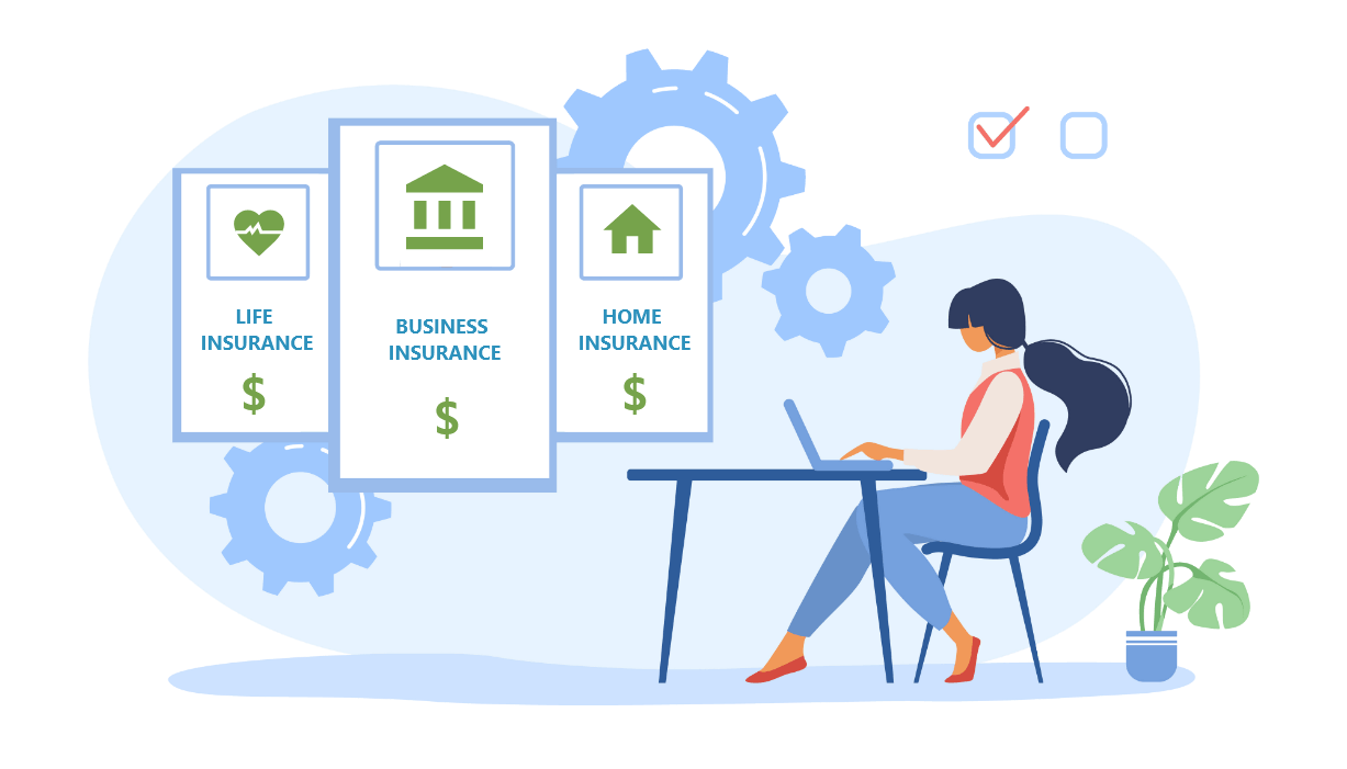 Insurance Exchange