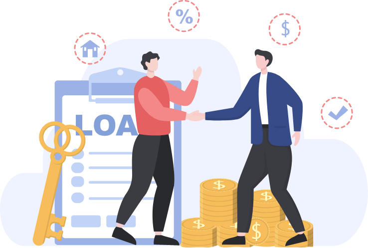 Insurance Exchange