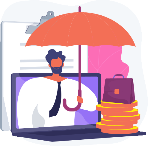 Insurance Exchange