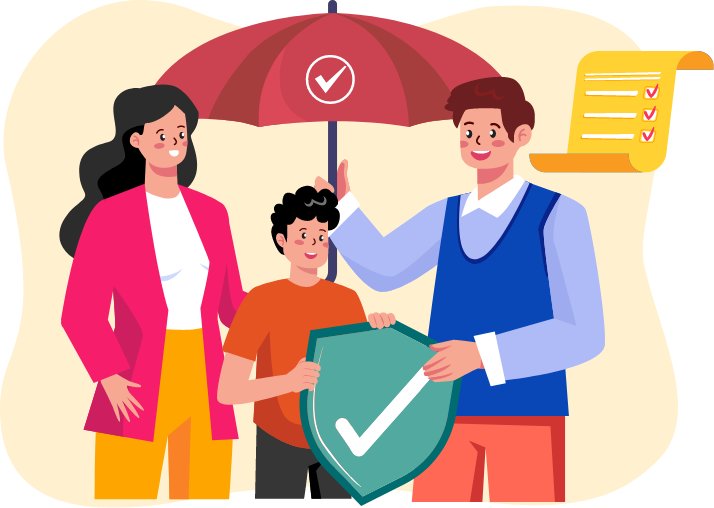 Insurance Exchange