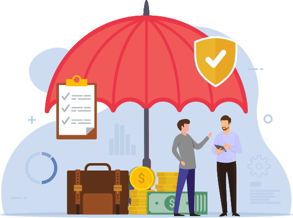 Insurance Exchange