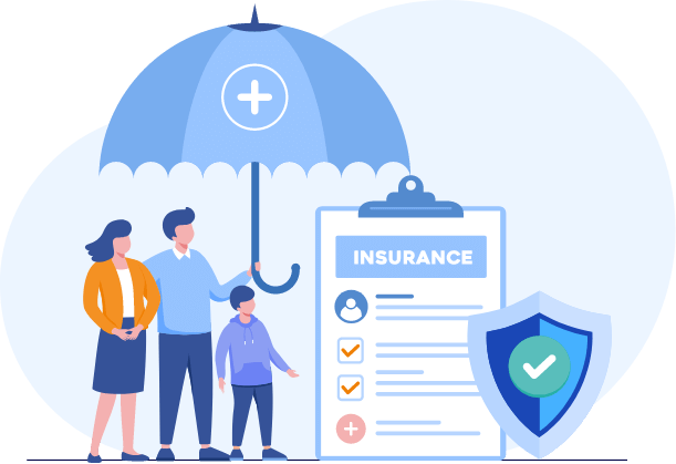 Insurance Exchange