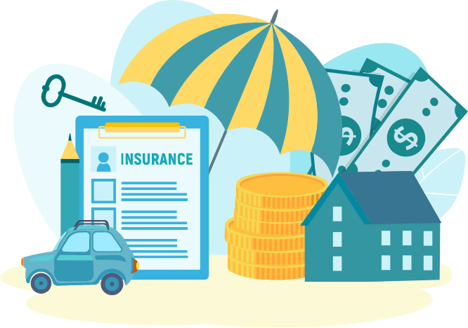 Insurance Exchange