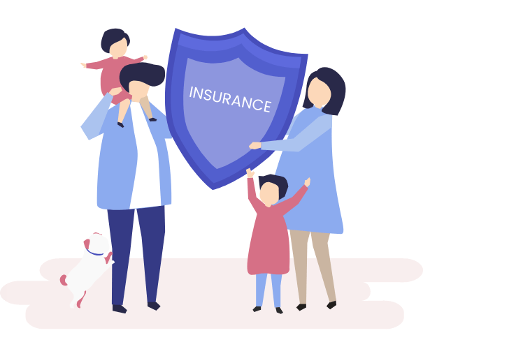 Insurance Exchange