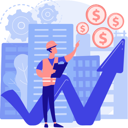 Insurance Exchange