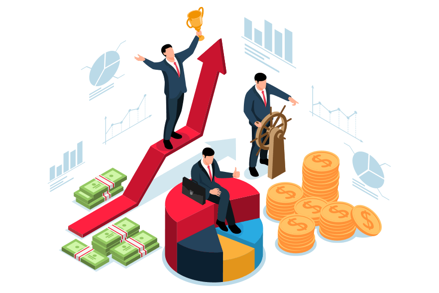 Insurance Exchange