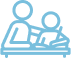 Commission-based income