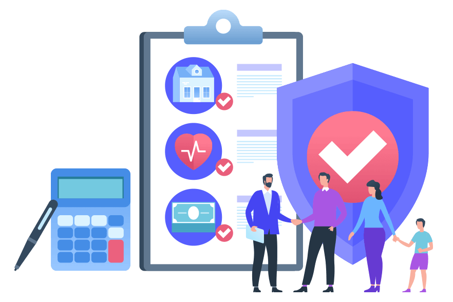 Insurance Exchange